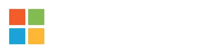 Microsoft AI Cloud Partner